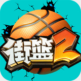 金年会体育app官方网站