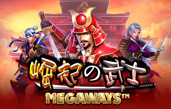 manbetx网页版